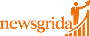 Logotip